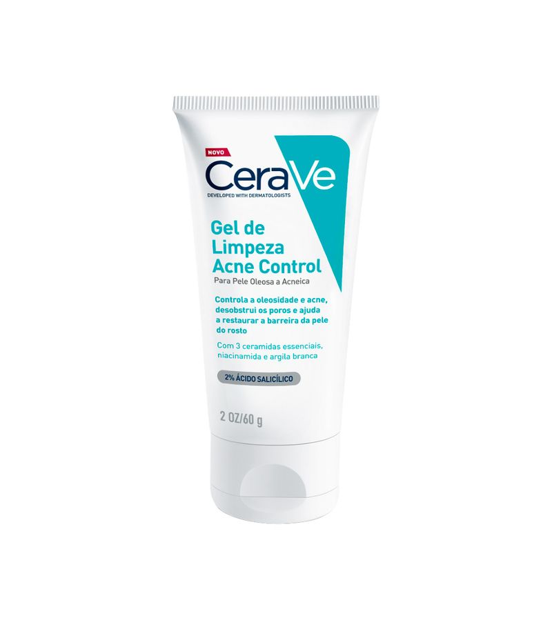 Cerave-Gel-Para-Limpeza-Acne-Control-60gr-Oleosa-acneica