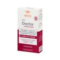 Suplemento Alimentar Darrow Doctar Forcecaps 30 Comprimidos