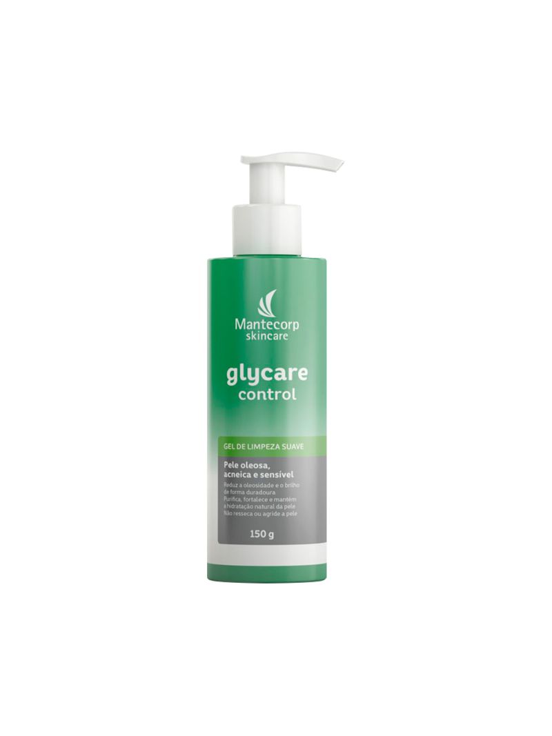 Glycare-Control-Gel-Para-Limpeza-150gr-Oleosa-acneica