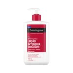 Neutrogena-Norwegian-Hidratante-Corporal-400ml-Sem-Fragrancia