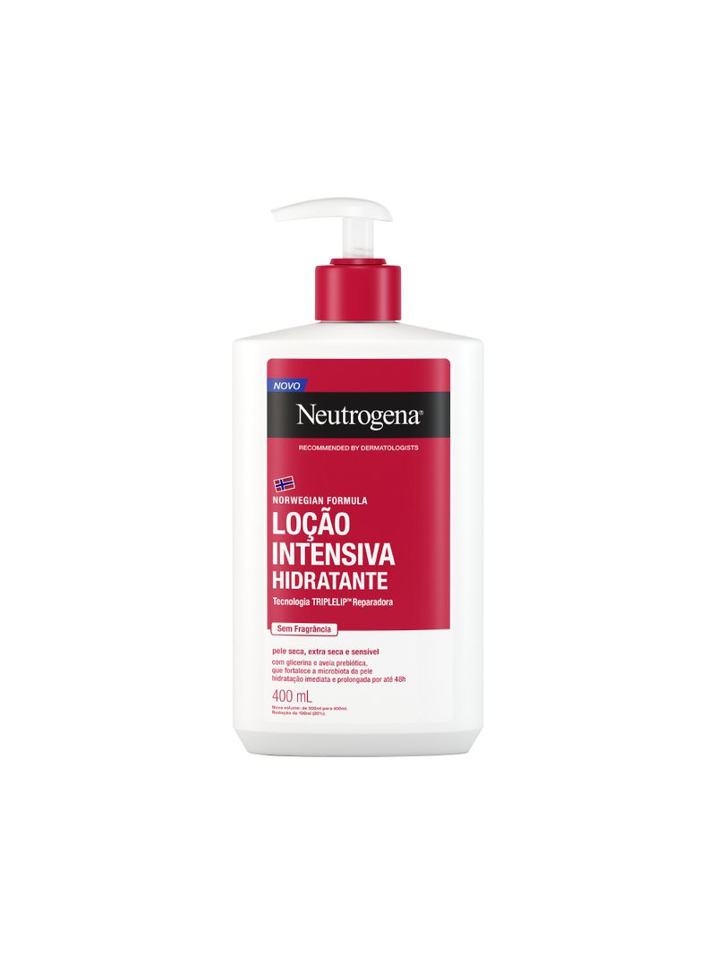 Neutrogena-Norwegian-Hidratante-Corporal-400ml-Sem-Fragrancia