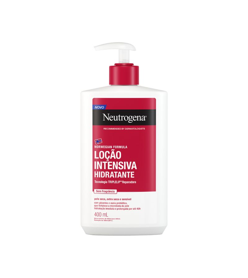 Neutrogena-Norwegian-Hidratante-Corporal-400ml-Sem-Fragrancia