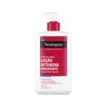 Neutrogena-Norwegian-Hidratante-Corporal-400ml-Com-Fragrancia