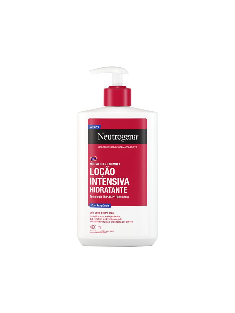 Neutrogena-Norwegian-Hidratante-Corporal-400ml-Com-Fragrancia