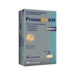 Prosso-D--Km-Com-30-Comprimidos-2000ui