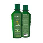 Arnica-Para-Massagem-Lunis-Bem-Cuidar-240gr-Gel