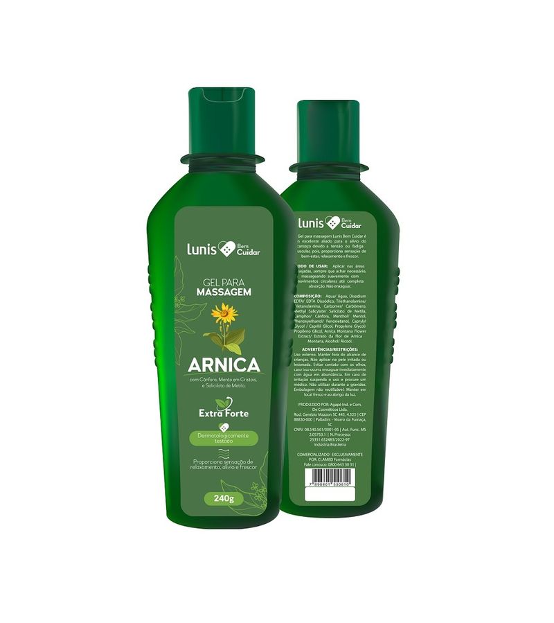 Arnica-Para-Massagem-Lunis-Bem-Cuidar-240gr-Gel