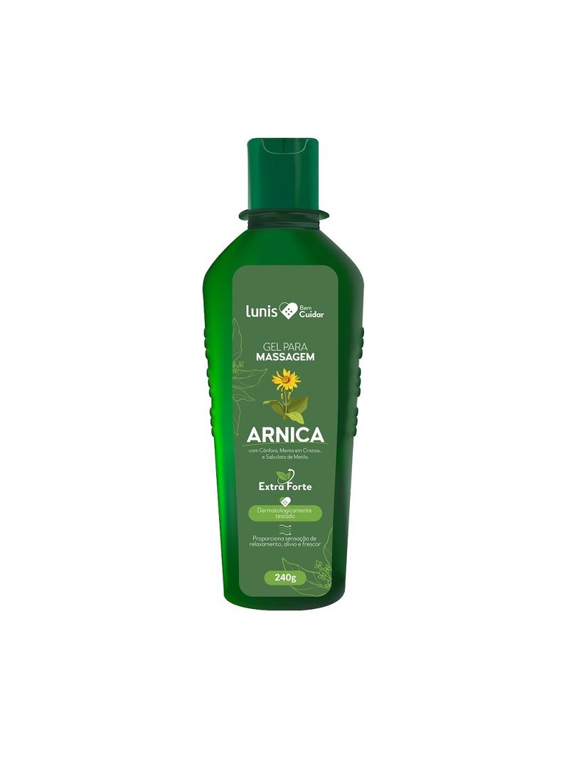 Arnica-Para-Massagem-Lunis-Bem-Cuidar-240gr-Gel