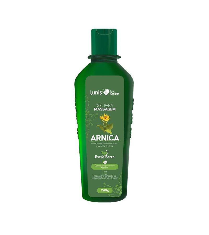 Arnica-Para-Massagem-Lunis-Bem-Cuidar-240gr-Gel