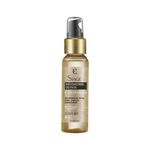 Oleo-De-Argan-Siage-60ml-Reconstroi-Os-Fios