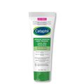 Locao Hidratante Advanced Cetaphil 226g