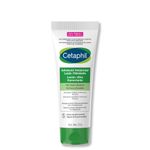 Cetaphil-Advanced-Moisturizer-Locao-Hidratante-226g
