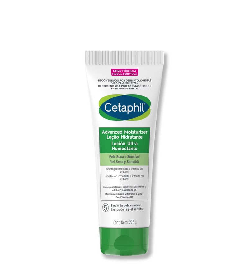 Cetaphil-Advanced-Moisturizer-Locao-Hidratante-226g