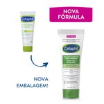 Cetaphil-Advanced-Moisturizer-Locao-Hidratante-226g