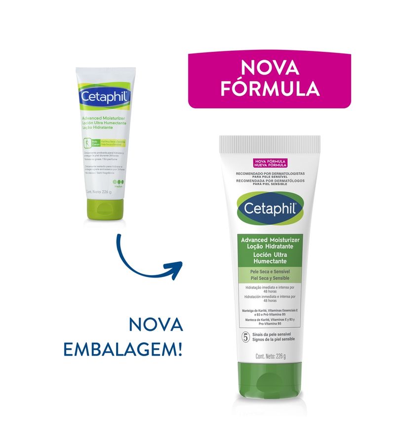Cetaphil-Advanced-Moisturizer-Locao-Hidratante-226g