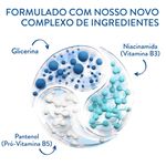 Cetaphil-Advanced-Moisturizer-Locao-Hidratante-226g