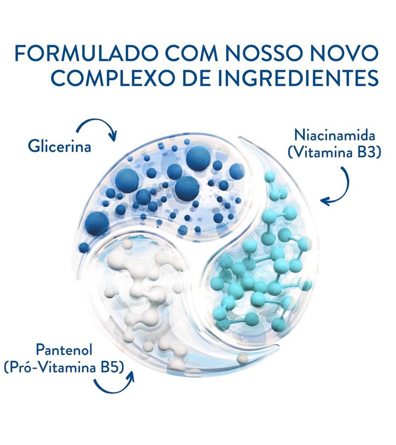 Cetaphil-Advanced-Moisturizer-Locao-Hidratante-226g