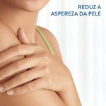 Cetaphil-Advanced-Moisturizer-Locao-Hidratante-226g