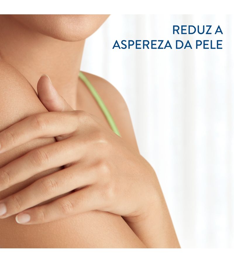 Cetaphil-Advanced-Moisturizer-Locao-Hidratante-226g