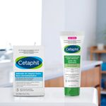Cetaphil-Advanced-Moisturizer-Locao-Hidratante-226g