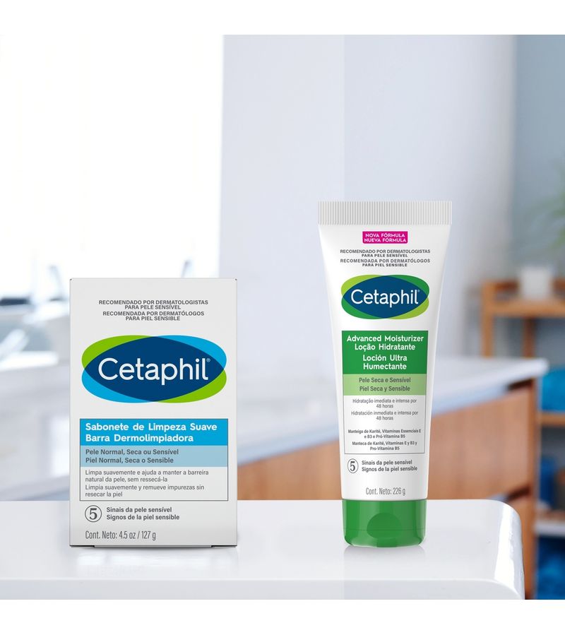 Cetaphil-Advanced-Moisturizer-Locao-Hidratante-226g