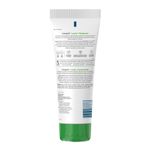 Cetaphil-Advanced-Moisturizer-Locao-Hidratante-226g