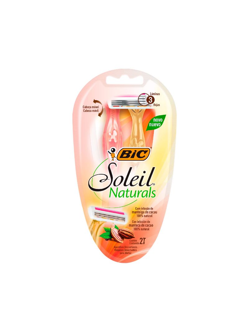Aparelho-Bic-Depilatorio-Soleil-Descartavel-Com-2-Naturals