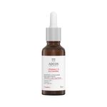 Vitamina-C-15-Oil-Control-Adcos-15ml