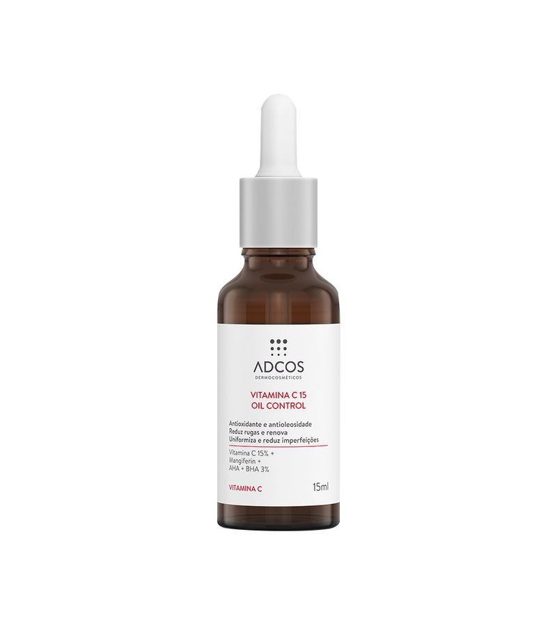 Vitamina-C-15-Oil-Control-Adcos-15ml