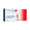 Esthep Com 60 Capsulas 800mg