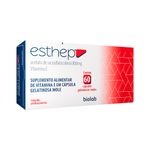 Esthep-Com-60-Capsulas-800mg