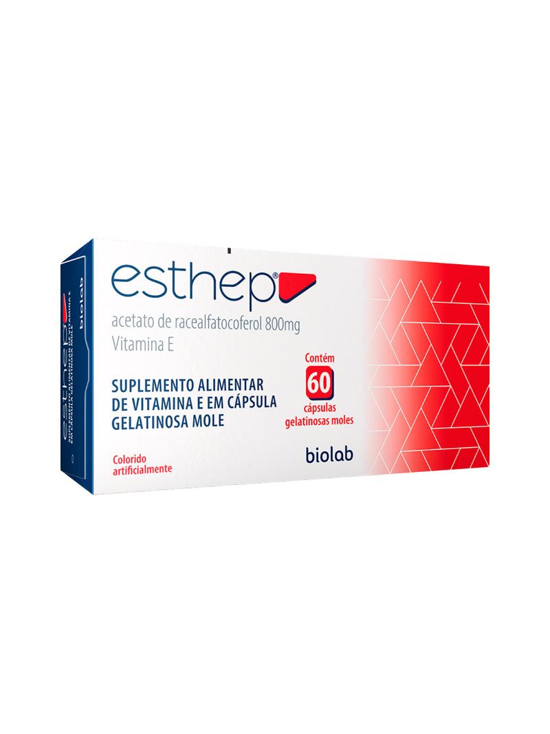 Esthep-Com-60-Capsulas-800mg