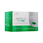 Profuse-Semble-Fort-Max-Com-60-Capsulas-Softgel