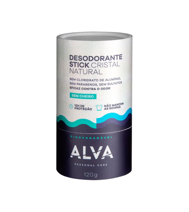 Desodorante-Alva-Unissex-Cristal-Biodegradavel-120gr-Sem-Cheiro