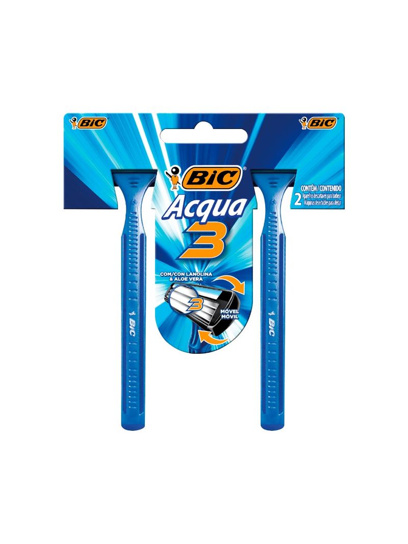 Aparelho-Bic-Barbear-Acqua-3-Descartavel-Com-2