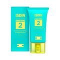 Isdin Acniben 2 Controle De Brilho 41,2gr Gel Creme