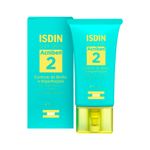 Isdin-Acniben-2-Controle-De-Brilho-412gr-Gel-Creme