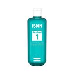 Isdin-Acniben-1-Sabonete-Liquido-208gr-Gel-Matificante