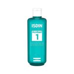 Isdin-Acniben-1-Sabonete-Liquido-208gr-Gel-Matificante