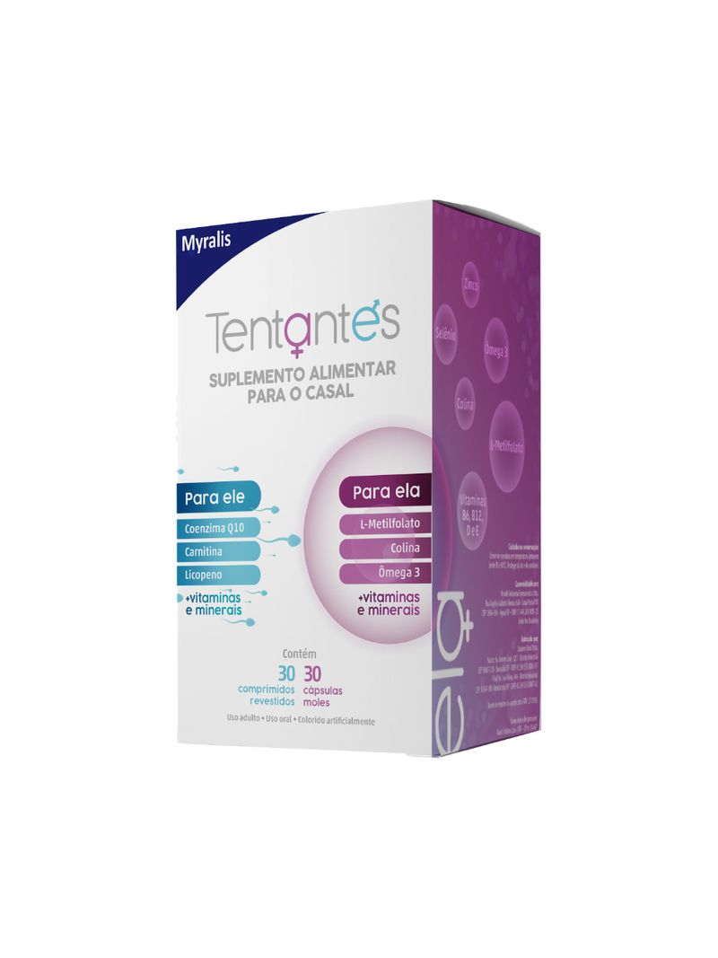 Tentantes-Com-30-Comprimidos-Revestidos---30-Capsulas-Moles