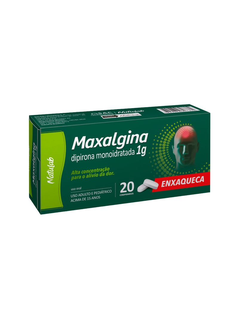 Maxalgina-Com-20-Comprimidos-1000mg