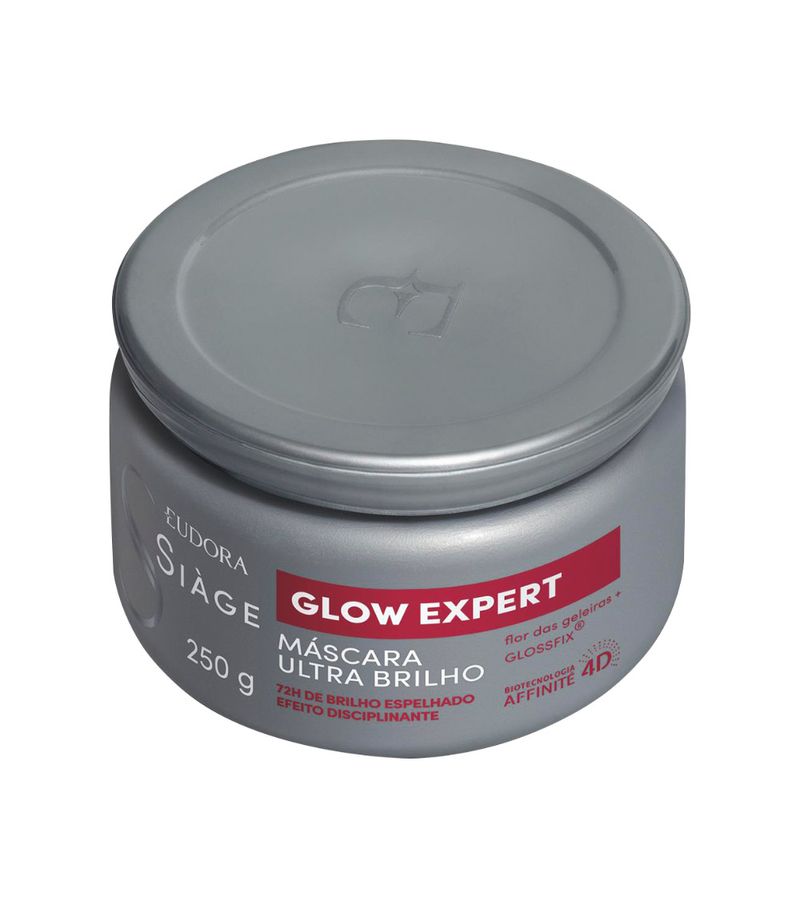 Mascara-Para-Tratamento-Siage-250gr-Glow-Expert