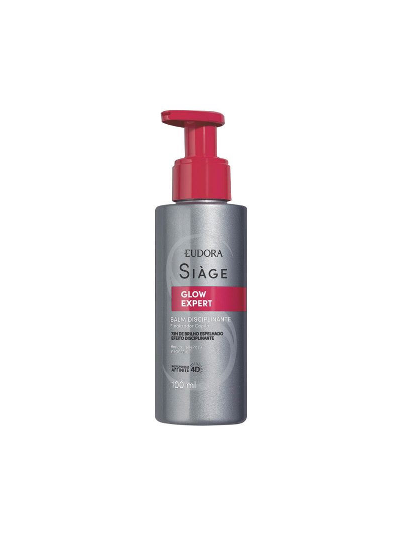 -Balm-Disciplinante-Siage-100ml-Glow-Expert