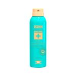 Isdin-Acniben--Body-150ml-Spray