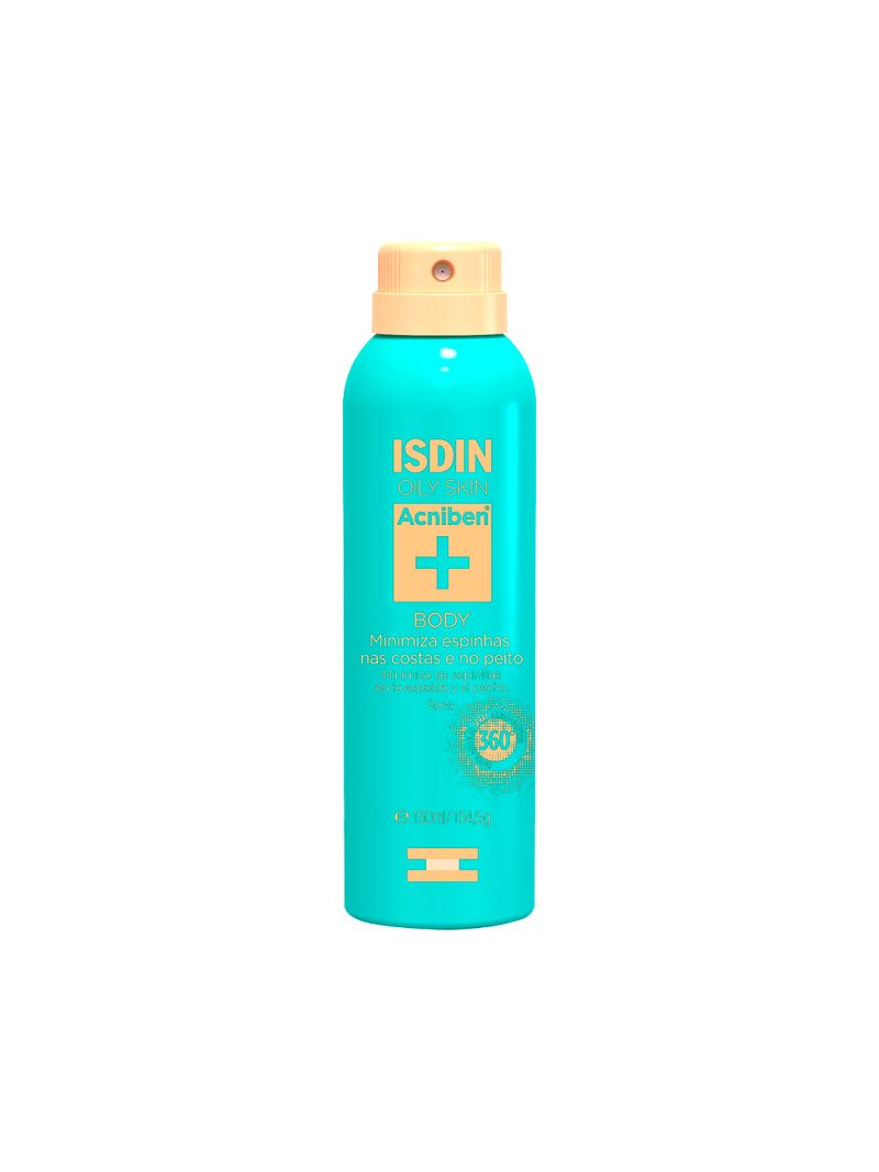 Isdin-Acniben--Body-150ml-Spray