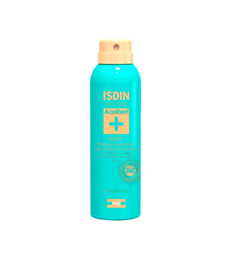 Isdin-Acniben--Body-150ml-Spray