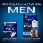 Absorvente-Protetor-Masculino-Tena-Men-Active-Fit-10-Unidades