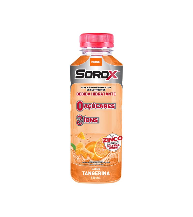 Isotonico-Sorox-550ml-Tangerina