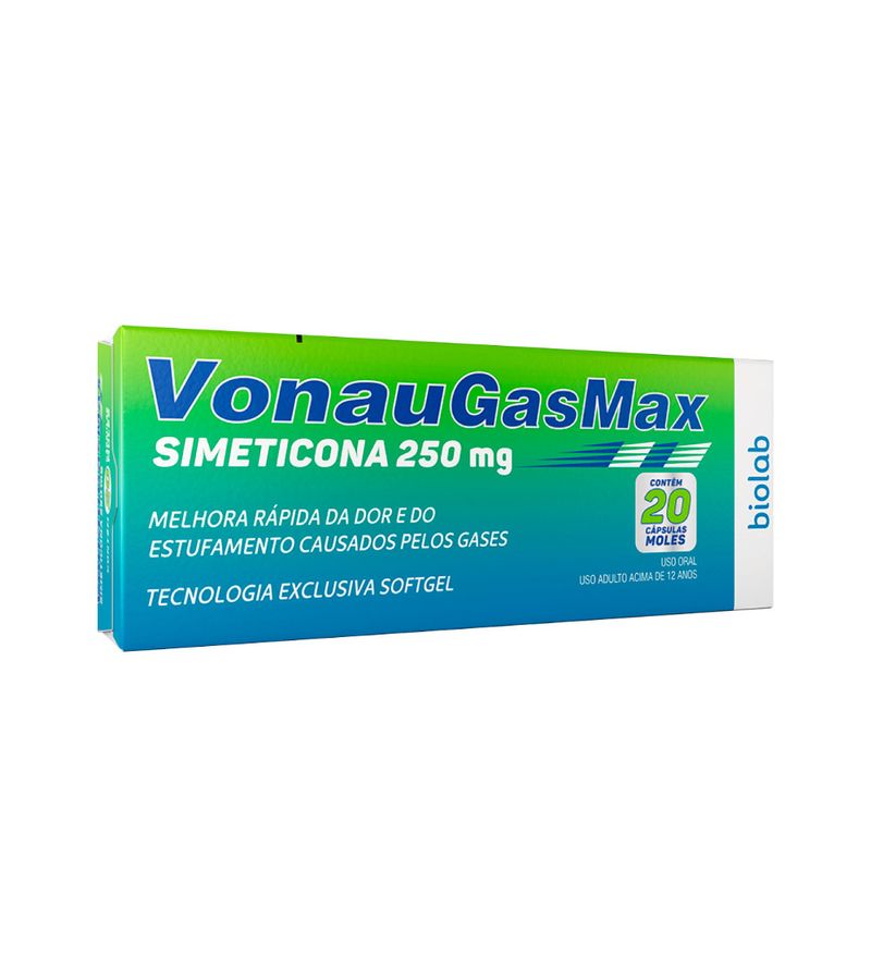 Vonaugasmax-Com-20-Capsulas-250mg