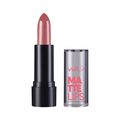 Batom Vult Matte Lips 3,8gr Rose